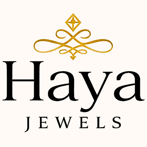 Haya Jewels 