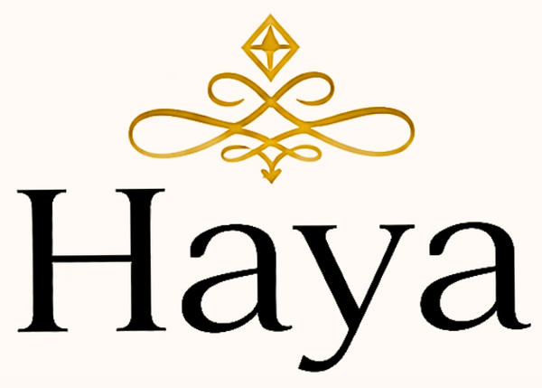 Haya Jewels 