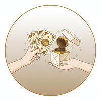 Cash/ Pay on Delivery